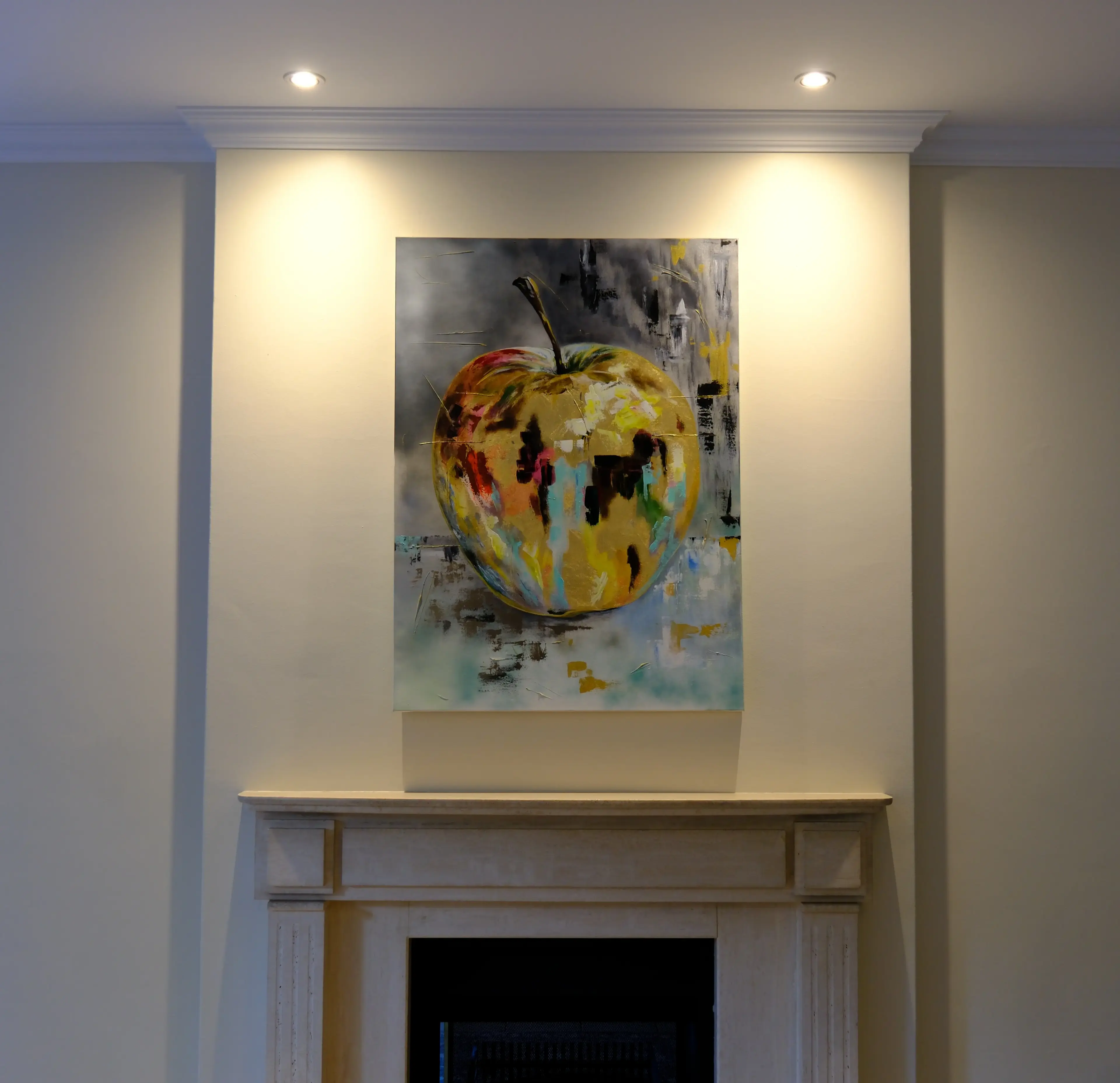 Artwork 3