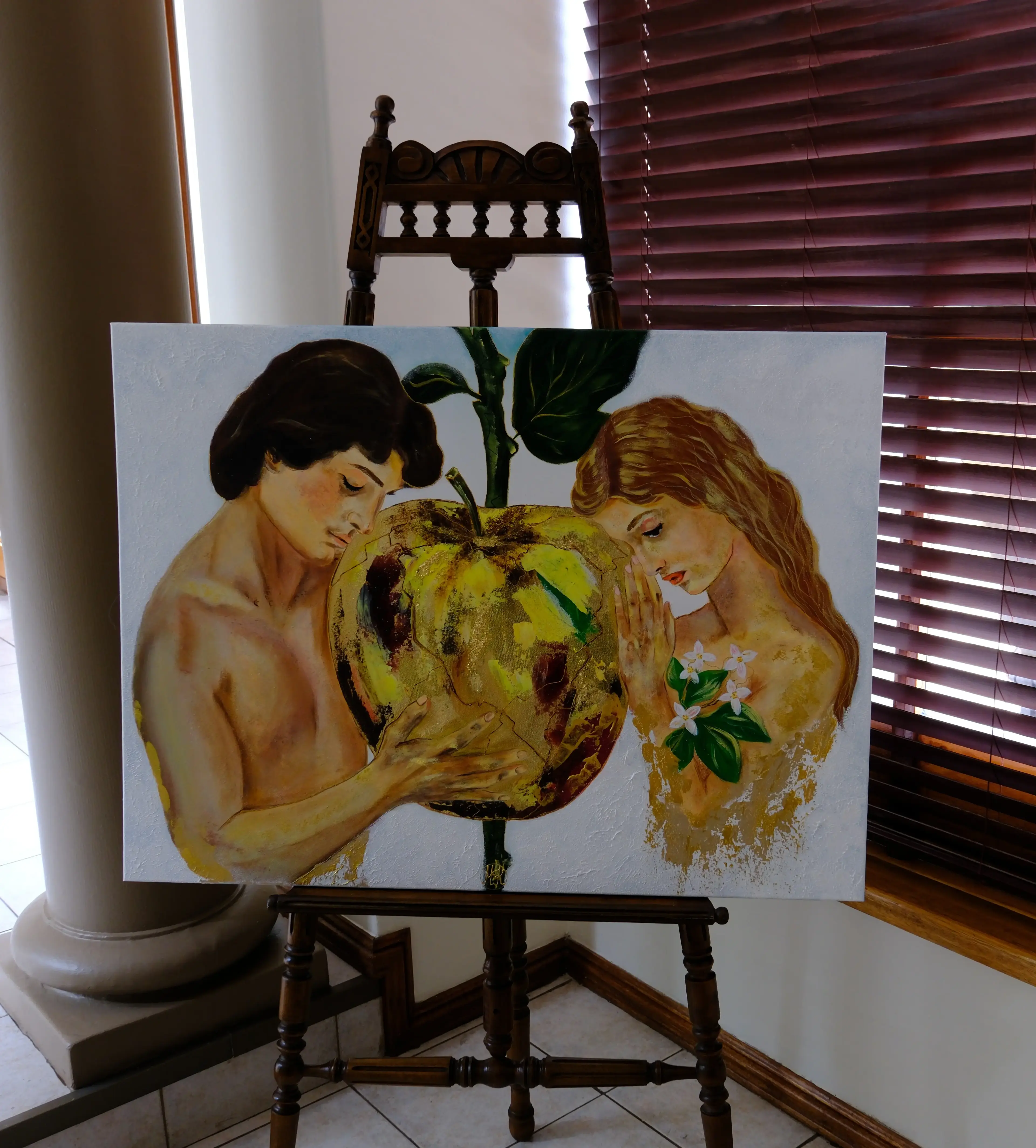Artwork 4