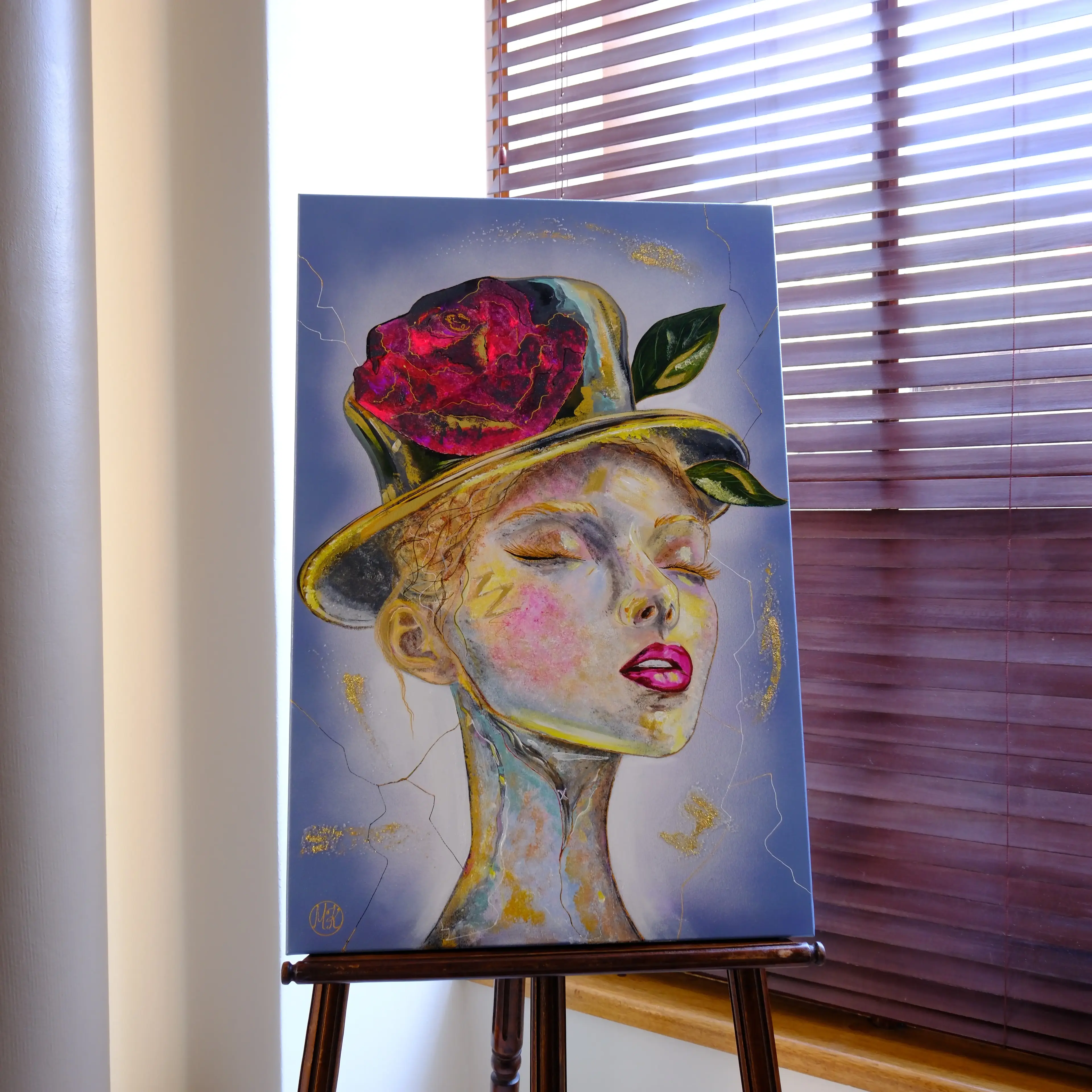 Artwork 5